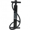 Pumpička na paddleboard 2,2 l 25Psi ENERO Pumpička na paddleboard 2,2 l 25Psi ENERO
