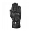 Rukavice HOLTON 2.0, OXFORD (čierna) Velikost: 3XL Rukavice HOLTON 2.0, OXFORD (čierna) Velikost: 3XL
