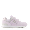 New Balance NBLS 574 Ch63 Taro/Pink Salt C13 (31.5) New Balance NBLS 574 Ch63 Taro/Pink Salt C13 (31.5)