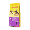 Josidog Junior Sensitive 2,7 kg Josidog Junior Sensitive 2,7 kg