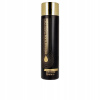 Kondicionér Sebastian Dark Oil Lightweight (250 ml) Kondicionér Sebastian Dark Oil Lightweight (250 ml)