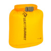 SEA TO SUMMIT Ultra-Sil Dry Bag 3L Zinnia SEA TO SUMMIT Ultra-Sil Dry Bag 3L Zinnia