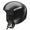 ATOMIC REDSTER WC AMID Black XL (59,5-60,5) ATOMIC REDSTER WC AMID Black XL (59,5-60,5)