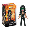 MINIX Music: Kiss - Cat Man MINIX Music: Kiss - Cat Man