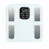 Kúpeľňová váha Oromed ORO-BLUETOOTH SMART WHITE (Kúpeľňová váha Oromed ORO-BLUETOOTH SMART WHITE) Kúpeľňová váha Oromed ORO-BLUETOOTH SMART WHITE (Kúpeľňová váha Oromed ORO-BLUETOOTH SMART WHITE)