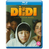 Video Didi Video Didi