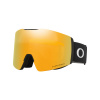 Okuliare Oakley Fall Line L matte black /prizm 24k irid Okuliare Oakley Fall Line L matte black /prizm 24k irid