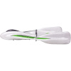 Carson Easy Skydreamer 2,4G 100% RTF grün Carson Easy Skydreamer 2,4G 100% RTF grün