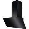 AEG Hob2Hood 6000, Komínový odsávač pár, čierny (DVK5962HB) AEG Hob2Hood 6000, Komínový odsávač pár, čierny (DVK5962HB)