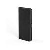 Spello Flip Case Xiaomi Redmi Note 13 Pro 5G - černá 86911131300001 Spello Flip Case Xiaomi Redmi Note 13 Pro 5G - černá 86911131300001
