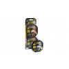 Vlasec Mikado Dino Energy ll 0,36 mm x 150 m Vlasec Mikado Dino Energy ll 0,36 mm x 150 m