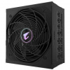 Zdroj Gigabyte AORUS ELITE P1000W GP-AE1000PM PG5 Zdroj Gigabyte AORUS ELITE P1000W GP-AE1000PM PG5