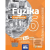 Fyzika s nadhľadom 6 Rie… (Patrik Kriek) Fyzika s nadhľadom 6 Rie… (Patrik Kriek)
