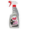 Dual power čistiaci sprej na indukčné dosky 500ml Dual power čistiaci sprej na indukčné dosky 500ml