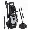 Vysokotlakový čistič Powerplus POWXG90410 140bar Vysokotlakový čistič Powerplus POWXG90410 140bar