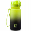 Fľaša Na Pitie fľaša na vodu CoolPack Mini gradient 400 ml mix Fľaša Na Pitie fľaša na vodu CoolPack Mini gradient 400 ml mix