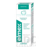 ELMEX SENSITIVE PLUS ÚSTNA VODA 1x400 ml ELMEX SENSITIVE PLUS ÚSTNA VODA 1x400 ml