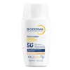 Bioderma Photoderm Xdefense Ultra fluid SPF 50+ – veľmi svetlý 40 ml Bioderma Photoderm Xdefense Ultra fluid SPF 50+ – veľmi svetlý 40 ml