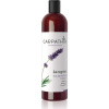 Carpathia šampón na mastné vlasy 350 ml Carpathia šampón na mastné vlasy 350 ml