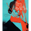 The Strange Case of Dr. Jekyll and Mr. Hyde (Robert Louis Stevenson, Tina Berning) The Strange Case of Dr. Jekyll and Mr. Hyde (Robert Louis Stevenson, Tina Berning)