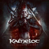2CD Kamelot: The Shadow Theory LTD | DIGI 2CD Kamelot: The Shadow Theory LTD | DIGI