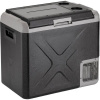 Kompresorová chladnička Polarys Freeze 40 l Kompresorová chladnička Polarys Freeze 40 l