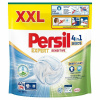 Persil Discs 4v1 Deep Clean Expert dávkovaný prací prostriedok 34 praní 561 g 1ks Persil Discs 4v1 Deep Clean Expert dávkovaný prací prostriedok 34 praní 561 g 1ks