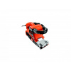 Black & Decker KA88 Black & Decker KA88