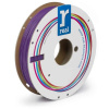Real PLA filament | Fialový | 1.75 0.5kg Real PLA filament | Fialový | 1.75 0.5kg