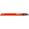 List do chvostovej píly Strend Pro SBM-601, 225/0.90 mm, Bi-metal, S1122EF List do chvostovej píly Strend Pro SBM-601, 225/0.90 mm, Bi-metal, S1122EF