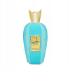 Zimaya Rabab EDP 100 ml Unisex Zimaya Rabab EDP 100 ml Unisex