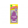 WUNDER-BAUM LEVANDUĽA (Osviežovač) WUNDER-BAUM LEVANDUĽA (Osviežovač)