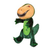 Fiesta Crafts Prstová maňuška T-Rex Fiesta Crafts Prstová maňuška T-Rex