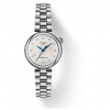 Hodinky Tissot T152.207.11.116.00. Počas záruky neplatíte za výmenu batérie. Sme rodinná firma, darčekové balenie v cene na požiadanie. Hodinky Tissot T152.207.11.116.00. Počas záruky neplatíte za výmenu batérie. Sme rodinná firma, darčekové balenie v cene na požiadanie.