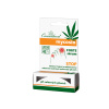 Cannaderm Mycosin Forte sérum 10+2 ml Cannaderm Mycosin Forte sérum 10+2 ml