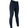 HKM Rajtky jazdecké Comfort Style HKM, s gripom, integrovaným vyhrievaním, deep blue Veľkosť: 40 HKM Rajtky jazdecké Comfort Style HKM, s gripom, integrovaným vyhrievaním, deep blue Veľkosť: 40