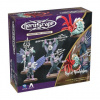 Heroscape: Krakenling and Gelryie Vanguards Army Expansion Heroscape: Krakenling and Gelryie Vanguards Army Expansion