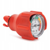 Manometer (Tlakomer) pre SUP dosku AQUASTIC SPA002 OS Manometer (Tlakomer) pre SUP dosku AQUASTIC SPA002 OS