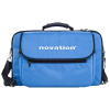 NOVATION Bass Station II Bag NOVATION Bass Station II Bag