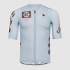 Cyklistický dres Pissei Thunder XL Cyklistický dres Pissei Thunder XL