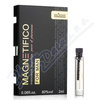 MAGNETIFICO Pheromone Selection pro muže 2ml MAGNETIFICO Pheromone Selection pro muže 2ml