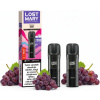 Elf Bar-Lost Mary Glayce Cartridge Grape 20mg Elf Bar-Lost Mary Glayce Cartridge Grape 20mg