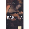 Babuľa - Jacek Denhel Babuľa - Jacek Denhel