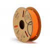 ELEGOO PLA 1.75, 1 kg, oranžová EPLA1O - Filament – materiál PLA ELEGOO PLA 1.75, 1 kg, oranžová EPLA1O - Filament – materiál PLA