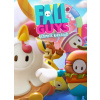 Fall Guys: Ultimate Knockout - Steam PC Fall Guys: Ultimate Knockout - Steam PC