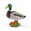 Schleich 13824 Kačer Schleich 13824 Kačer