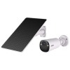 DAHUA IP kamera KIT/BF4CP-4G/ Bullet/ 4G/ 4Mpix/ objektiv 2,1mm/ H.265/ krytí IP66/ IR až 20m + 8W solární panel KIT/BF4CP-4G-0210B-XL/M0508 DAHUA IP kamera KIT/BF4CP-4G/ Bullet/ 4G/ 4Mpix/ objektiv 2,1mm/ H.265/ krytí IP66/ IR až 20m + 8W solární panel KIT/BF4CP-4G-0210B-XL/M0508