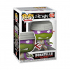 Funko: POP Comics: Teenage Mutant Ninja Turtles Last Ronin - Donatello #42 (Hračka) Funko: POP Comics: Teenage Mutant Ninja Turtles Last Ronin - Donatello #42 (Hračka)