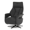 Polohovacie TV kreslo TV-B3973 Autronic Polohovacie TV kreslo TV-B3973 Autronic