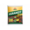 Keramzit FORESTINA DEKOR 4-8 mm 1 l Keramzit FORESTINA DEKOR 4-8 mm 1 l